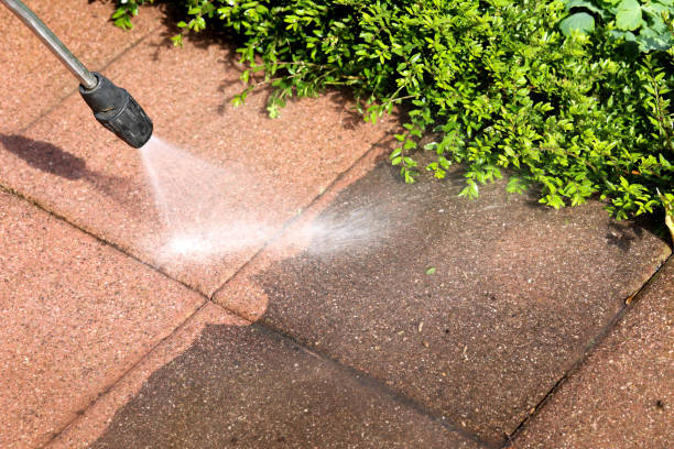 Best Local Pressure Washing Services  in Spring Valley, NY